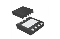 China GD25Q16CWIGR supplier