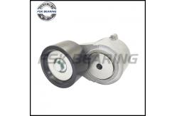 China FSK 6502704 65027-04 Automatic Tensioner Pulley For Paccar MX13 Engine supplier