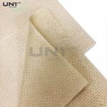 Washable Spunlace Wipes Paper Towel Roll Reusable Kitchen Cleaning Cloths 130gsm