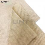 Household Embossed Spunlace Nonwoven Fabric Bamboo Fiber Super Absorbent Cloth for sale