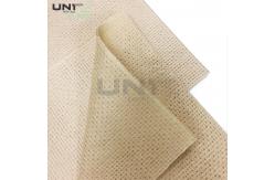 China Washable Spunlace Wipes Paper Towel Roll Reusable Kitchen Cleaning Cloths 130gsm supplier