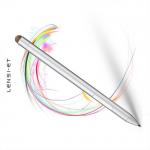 Promotion Digital Stylus Pen School Office Education Engineer Screen Touch Pencil for sale