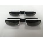 1800nits OLED Display Module 0.49 MIPI VR AR Display For Heads Up Display Glasses for sale