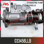 STANADYNE GENUINE DIESEL FUEL UNIT INJECTOR PUMP 033456LLB for sale