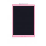 ODM CMOS Paperless LCD Writing Board Electronic Doodle Pad 21 Inch for sale