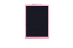 China ODM CMOS Paperless LCD Writing Board Electronic Doodle Pad 21 Inch supplier