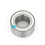 GCR15 Car Front Wheel Bearing DAC36680033 DAC40720036ZZ for sale