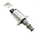 24V Solenoid Valve 1006178 fits for Excavator SY215 SY235 SY325
