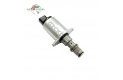 China 24V Solenoid Valve 1006178 fits for Excavator SY215 SY235 SY325 supplier