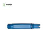 Epoxy Housing Nitrate Ion Selective Electrode Nitrate Ion Sensor NTC10K ISE Probe for sale