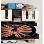 GE Dash1800 Patient Monitor Module for sale