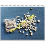 N510059196AA SMC Filter Elements NPM 2 Head For Panasonic SMT Machine for sale