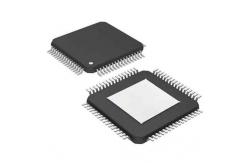 China Embedded Processors 5M80ZM64I5N supplier