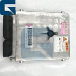 8981260650 Excavator Accessories ZX330-3 Engine 6HK1 Controller ECU