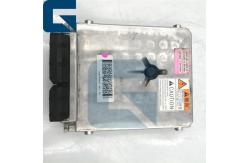 China 8981260650 Excavator Accessories ZX330-3 Engine 6HK1 Controller ECU supplier