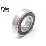 YNF17544 Bearing 708-3S-12210 306216 for sale