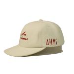 Top Grade Quality Custom Embroidiery Logo 60% wool +40% polyester Snapback Hat