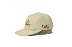 China Top Grade Quality Custom Embroidiery Logo 60% wool +40% polyester Snapback Hat supplier