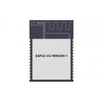 ESP32-C5-WROOM-1 Wireless Communication Module Dual-Band Wi-Fi 6 And BT LE v5.0 Modules for sale