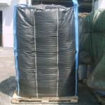 Tansportation powder storage Flexible Intermediate Bulk Containers Fibc for sale