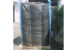 China Tansportation powder storage Flexible Intermediate Bulk Containers Fibc supplier