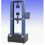Chinese Professional Desktop Computer Material Test Machine for sale