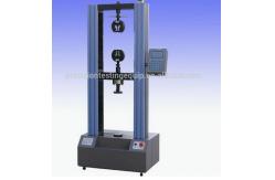 China Chinese Professional Desktop Computer Material Test Machine supplier