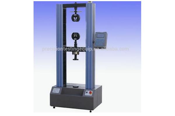 Chinese Professional Desktop Computer Material Test Machine