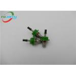 KE2000 Series Machine Juki SMT Nozzles 598 LED Nozzle 40034560 for sale