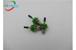 China KE2000 Series Machine Juki SMT Nozzles 598 LED Nozzle 40034560 supplier