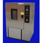 Climatic Used Programmable Environment Stability Temperature Humidity Test Chamber