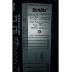 IC660BBD120 BLOCK AUTOMATION GE FANUC HIGH SPEED COUNTER MODULE EMERSON for sale