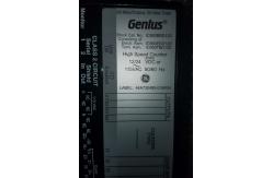 China IC660BBD120 BLOCK AUTOMATION GE FANUC HIGH SPEED COUNTER MODULE EMERSON supplier