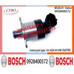 BOSCH DRV Valve 0928400572 Control Valve 0928400572 for AUDI A4 VW CRAFTER