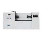 China torsion equipment manufacturer