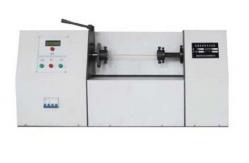 China torque testing machine supplier