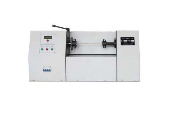 torsion testing machines suppliers
