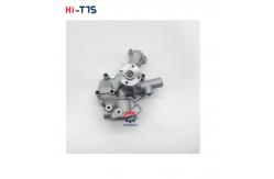 China 129917-42010 Water Pump For 4D98 4TNE98 4TNV98  Diesel Engine Water Pump supplier