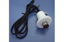 China HUATEC Olympus Ultrasonic Thickness Probes Ultrasonic Thickness Probe supplier