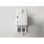 ABB CI861K01 3BSE058590R1 AC 800M VIP Communication Module TP853 Baseplate Width 60 Mm