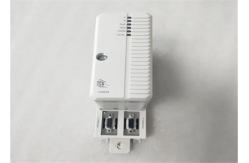 China ABB CI861K01 3BSE058590R1 AC 800M VIP Communication Module TP853 Baseplate Width 60 Mm supplier