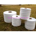 300KD 400KD Power Large Cable PP Filler Yarn Halogen Free for sale