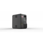 220v 1.5kw Variable Frequency Drives Contain Vector Control Model for sale