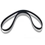 NPM belt N510061365AA for sale