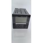 Endress Hauser E&H Flow Meter Dissolved Oxygen Transmitter Liquisys COM223-DX0005