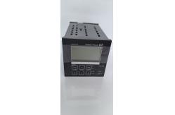 China Endress Hauser E&H Flow Meter Dissolved Oxygen Transmitter Liquisys COM223-DX0005 supplier