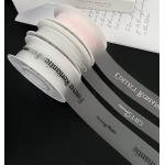 DINGZHI Original Misty Transparent Ribbon Flower Ribbon Strap Floral Set Handmade Gift of Decorative Materials for sale