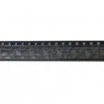 P2703BAG P2703B P2703 2703 TSOP-6 SMD Transistor P2703BAG for sale