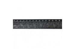 China P2703BAG P2703B P2703 2703 TSOP-6 SMD Transistor P2703BAG supplier