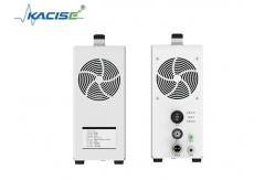 China KOC110 Ultra - Portable Oxygen Concentrator (POC) supplier